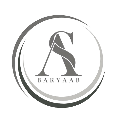 www.baryaab.co favicon