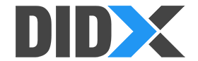 DiDx