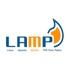 Lamp Logo