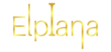 Elpiana Logo