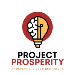 project-prosperity