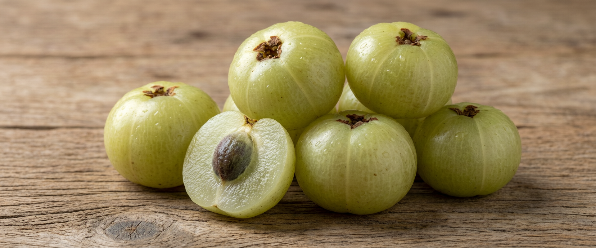 Amla