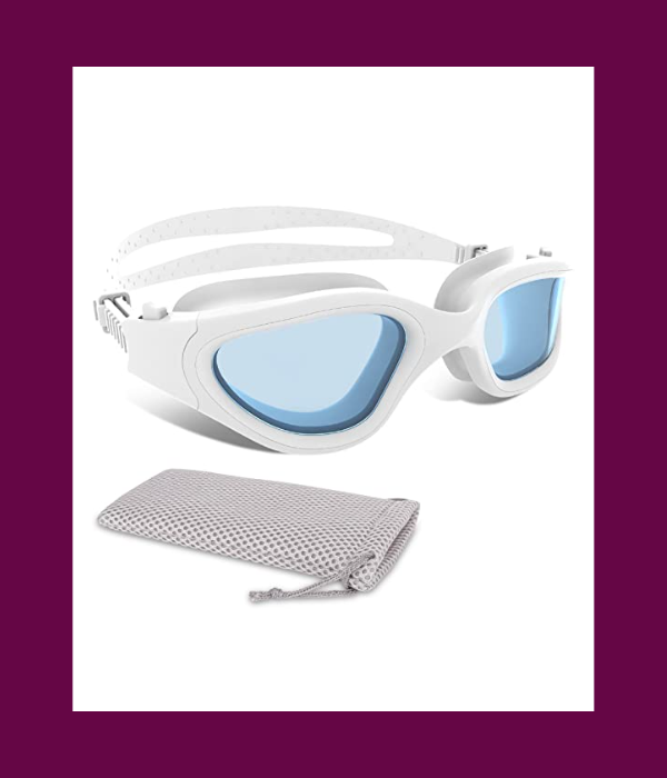 Swimming Goggles