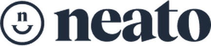 Neato logo