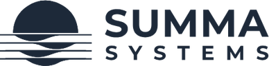 Summa Systems logo