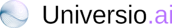 Universio logo
