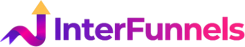 InterFunnels logo
